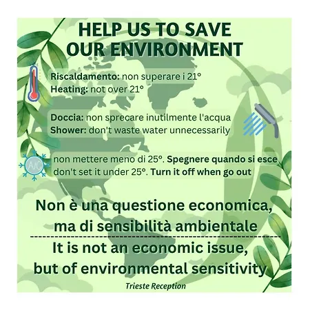 Διαμέρισμα Cologna 7 *