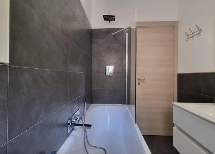 Cologna 7 Триест