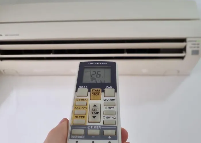 Cologna 7 Daire Trieste