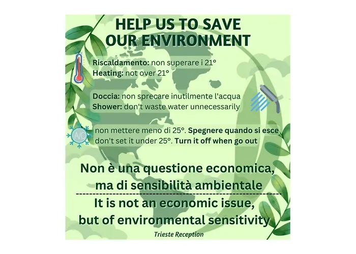 Апартаменты Cologna 7 *