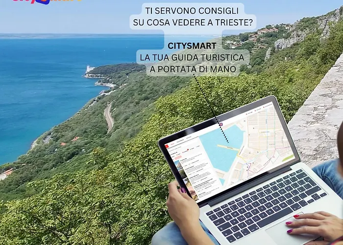 Cologna 7 Триест